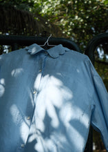 Load image into Gallery viewer, Louie - Ice