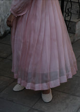 Load image into Gallery viewer, Ellie - Soft Pink