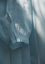 Load image into Gallery viewer, Ellie