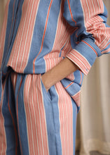 Load image into Gallery viewer, Lola