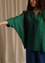 Load image into Gallery viewer, Sylvie