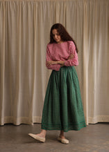 Load image into Gallery viewer, Araya