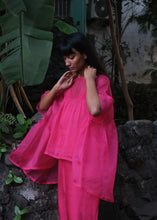 Load image into Gallery viewer, Alana - Hot pink
