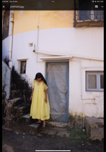 Load image into Gallery viewer, Grace - Lime