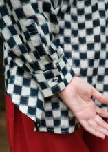 Load image into Gallery viewer, Jules - Double Ikat