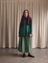 Load image into Gallery viewer, Leah - Meadow