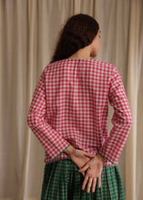 Load image into Gallery viewer, Mona