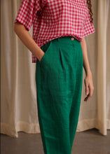 Load image into Gallery viewer, Alec