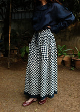 Load image into Gallery viewer, Casey - Double Ikat