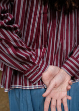 Load image into Gallery viewer, Jamie