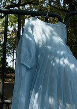 Load image into Gallery viewer, Ellie