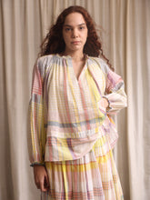 Load image into Gallery viewer, Akira