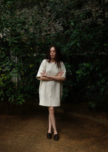 Load image into Gallery viewer, Kelly