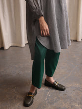 Load image into Gallery viewer, Yuki