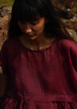 Load image into Gallery viewer, Ava