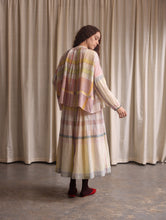 Load image into Gallery viewer, Akira