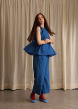 Load image into Gallery viewer, Emma