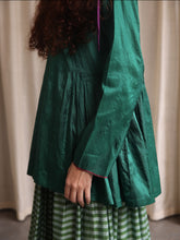 Load image into Gallery viewer, Leah - Meadow