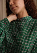 Load image into Gallery viewer, Val