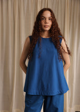 Load image into Gallery viewer, Emma