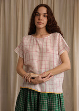 Load image into Gallery viewer, Liv