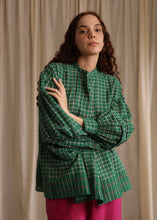 Load image into Gallery viewer, Val