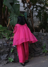 Load image into Gallery viewer, Alana - Hot pink