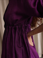 Load image into Gallery viewer, June