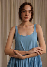Load image into Gallery viewer, Mia - Cornflower