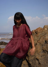 Load image into Gallery viewer, Ava