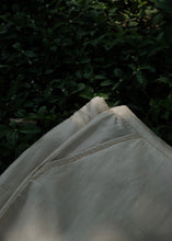 Load image into Gallery viewer, Brooke - Almond