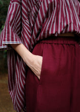 Load image into Gallery viewer, Peter