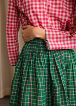 Load image into Gallery viewer, Araya