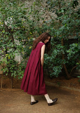 Load image into Gallery viewer, Chloe