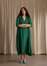 Load image into Gallery viewer, Camille