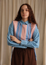 Load image into Gallery viewer, Tori - Candy