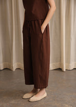 Load image into Gallery viewer, Carl