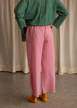 Load image into Gallery viewer, Joey