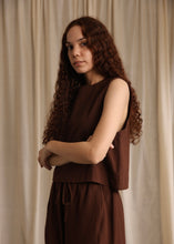 Load image into Gallery viewer, Milly