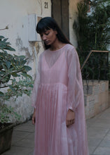 Load image into Gallery viewer, Ellie - Soft Pink