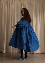 Load image into Gallery viewer, Irisa - Tarp