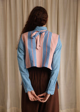 Load image into Gallery viewer, Tori - Candy