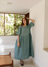 Load image into Gallery viewer, Nina - Sea Green
