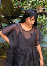 Load image into Gallery viewer, Grace - Black
