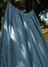 Load image into Gallery viewer, Margot