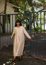 Load image into Gallery viewer, Helena - Almond