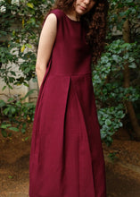 Load image into Gallery viewer, Chloe