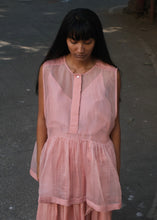 Load image into Gallery viewer, Gia - Soft Pink