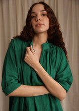 Load image into Gallery viewer, Camille