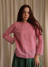 Load image into Gallery viewer, Mona